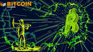 Investasi bitcoin miner indonesia mulai dari 1 juta rupiah. Btlmz6xbo7mxxm