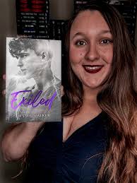 3rd ANNUAL LIGHT WITHIN THE DARKNESS CHARITY CAMPAIGN is live Dark &  Disturbed is proud to be hosting another charity event benefiting NAMI- The  National Alliance