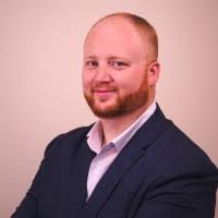 Daniel Casella Email & Phone Number