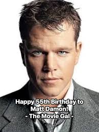 WAITING TO EXHALE 1995 This movie features an awesome cast, including  Whitney Houston and Angela Bassettt. It starts and ends