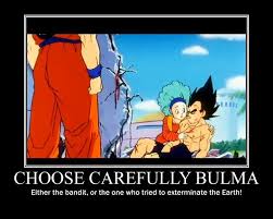 Bulma Vegeta Meme 1 Bulma Dragon Ball Art Vegeta And Bulma