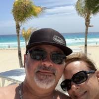 100+ "(priest)" profiles