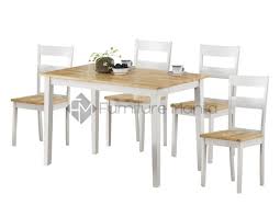 Maybe you would like to learn more about one of these? New York Dining Set Furniture Manila