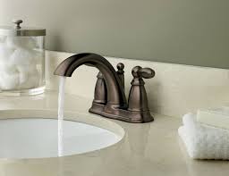rona bathroom faucet  faucet ideas site