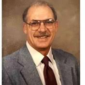 Franks Family Obituaries