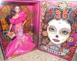 MIB NRFB Stunning "claudette Gordon Barbie #chx11" Harlem Theatre  Collection Gold Label