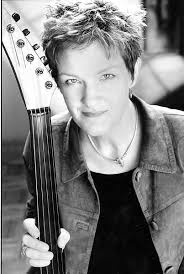 Well-loved islander dies in plane crash