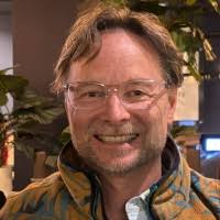 300+ "Patrick Omalley" profiles