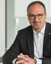 100 JAHRE MUSIKVEREIN ALLMANNSDORF