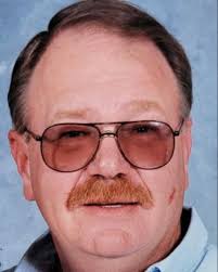 Ronald E. "Ron" Laws Obituary (2024)