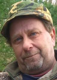 George Evans Obituary (1961