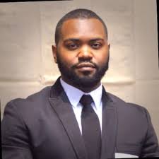 I take the Louisiana bar exam tomorrow.