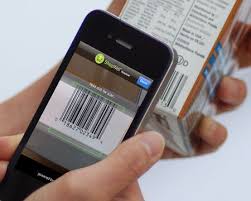 Shopwell Mobile App Healthy Grocery Lists And Food Scanner Nutrition App Healthy Grocery List Nutrition Food List