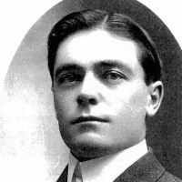 George Leonard Biesinger (1879–1960)