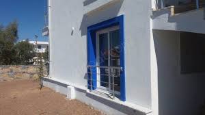Bodrum Mumcular Bahce Kati Daire 165 000tl Bodrum Mumcular Satilik Ev Gayrimenkul Emlak Bahce Evler