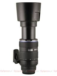 Olympus Zuiko Digital Ed 50 200mm F2 8 3 5 Olympus Zuiko Digital Ed 50 200 Mm F 2 8 3 5 Swd Camera Equipment Best Digital Camera Digital Photography Equipment