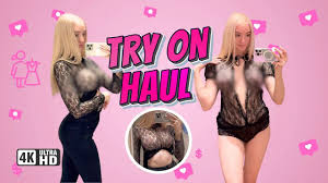 Julia Jauyers Kukupaii Nude Leaks OnlyFans Photo 5