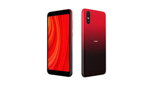 The Lava Z61 Pro is its new budget ...