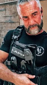 20+ Deacon Kay AI Characters, 💬 AI Chat Free & Safe