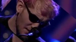 Diário da Música ♪♫: agosto 2012