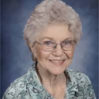 LaNonne Ann Tillery Obituary July 5, 2018