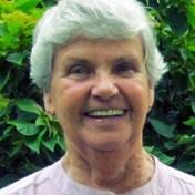 Search Maureen Carney Obituaries and Funeral Services