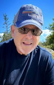 Obituary: Kevin J. Works