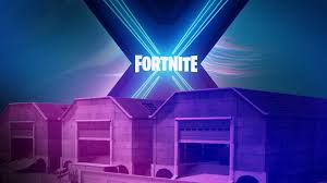 Drop into the action once the download completes! the message adds. Fortnite Season 10 Start Time When Does The Update Come Out Maintenance End