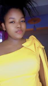 Veronica Anyango (@veronicaanyango2)'s videos with original sound