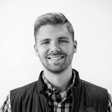 grateful #newopportunities #projectmanagement #morgangrad