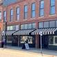 Fiber Night event in Perry, IA