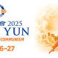 Shen Yun