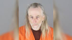 Man dies after stabbing near bus shelter in Minneapolis; suspect in custody 