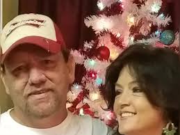 Ronald Frith's Memorial Website