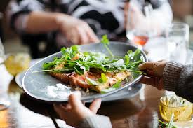 Here are the best restaurants for vegetarians and vegans. Why Omaha Nebraska Might Be The Best Place To Eat In America Right Now Livability
