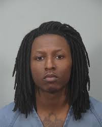 Cornelius Britton's Instagram, Twitter & Facebook