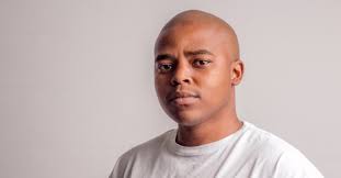 Bildergebnis für Doreen Sibanda