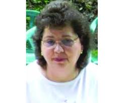 Joyce Sacra Obituary (2016)