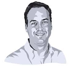 Custom Ink Names New CEO; Marc Katz to Remain Board Chair