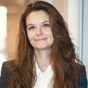 Karla Nowak ... Mark Nowak auf xing.com