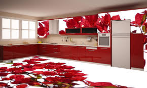 3d home architect design deluxe 8 full indir, full program download,ev tasarım programı,ev tasarlama programı, ev planı cizme programı, mimarlık programları,mimar programı,insaat,yapı olusturma,3 boyutlu. Uc Boyutlu 3d Mutfak Dekorasyonu Trenddekorasyon Com