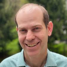 Pickle, our MLB player guessing game, is now featured in the MLB Play app  alongside Beat the Streak, Quick Pick, Diamond Derby, etc! When Zachary  Ellis and I created the game four