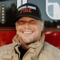 First Responder Benefit Association