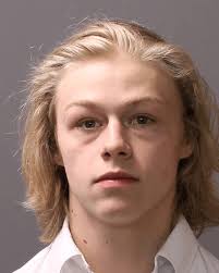 News Flash • GRAND JURY RECOMMENDS CHARGES IN CHRISTMAS EVE