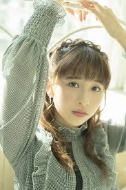 ももっと 玉井詩織 誕生日編 ももいろクローバーz hustle press official web site ももいろクローバーz 可愛い女の子 玉井