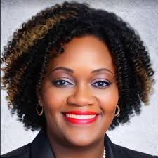 Buddy Patrick email address & phone number