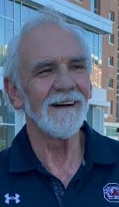 Pam Boatwright's Instagram, Twitter & Facebook