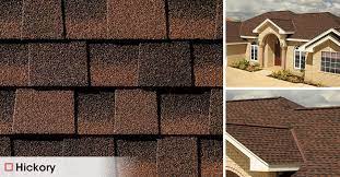Golf, harwood heights, hawthorn woods, hickory hills, hillside, hines, hinsdale, hoffman estates, hometown, huntley, inverness, island lake, itasca, justice, kenilworth, kildeer, la grange, la grange park, lake in the hills, lake zurich, lakemoor, lakewood, lemont, lincolnwood, lombard, long. Gaf Timberline Hdz 33 33 Sq Ft Weathered Wood Laminated Architectural Roof Shingles In The Roof Shingles Department At Lowes Com