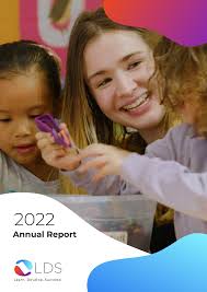 Annual Report