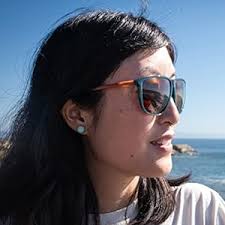 Amazon.com: SMITH Optics Mono Lake Sunglasses